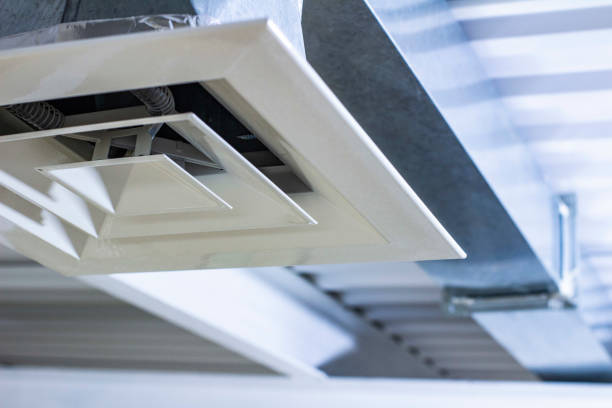 Best Emergency Air Duct Cleaning  in Millers Falls, MA