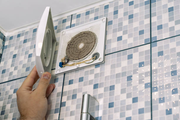 Best Local Air Duct Cleaning Services  in Millers Falls, MA