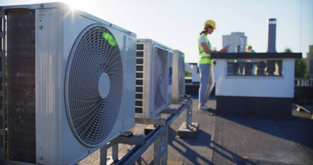 Reliable Millers Falls, MA Airduct Cleaning Solutions